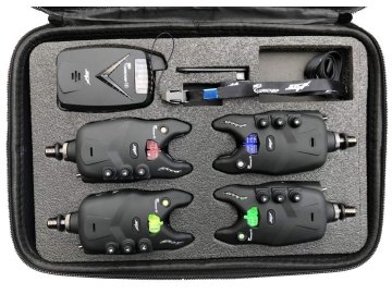 a101e252a2fc537bd8f2cba560842453