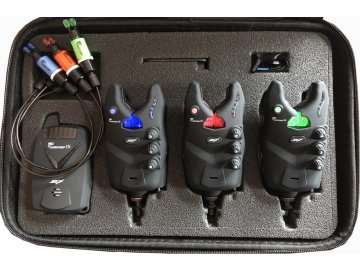 52612170b07122d14d183bf9b35aafb3