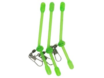 2c70b00d0e1e8be613c9e2079719d746