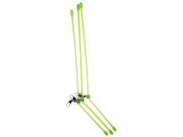 ca4369d7c86b68c2b23d382d1c56064a