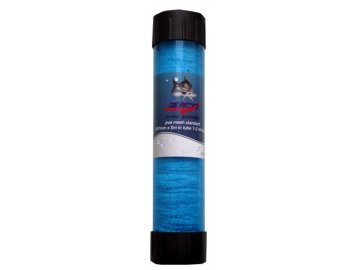 c9b2c1bb43d811fb11357666a2e19399