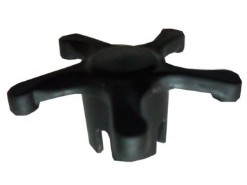 0e179c9e15488367ebde64c0f3e5bedd