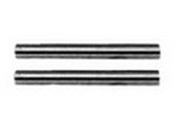 4223b26e2a9b8dd4ef440c77d2793a1d