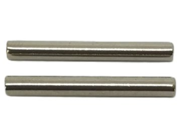 f3af8d4d438e7cd07a31711ca9acad2e