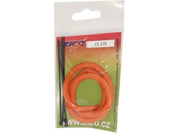 5530d316e2feb8efc88158fe90d2e70d