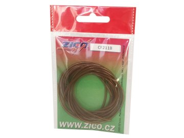 f86015adae3f6fa8c28f0f9b12d5a2ca