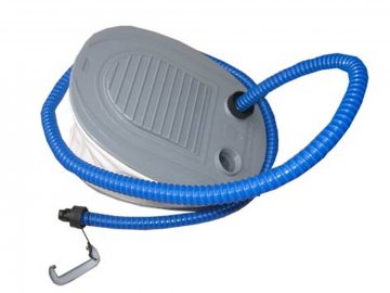 93e8503b18b0aeba1e917bd6a91405f0