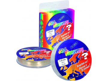 8f716b988a995b1444427a2dfb24645d