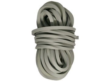 8f65d0351cfd9705c8bb9948fa177d4a