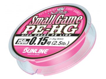 bb9a33fe7abdbd263d6e83773e98b024