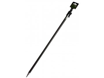 ba440423d27f3d9766b0de18b604da76