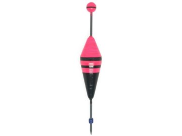 6ee7ccb88f0dce42b8854da9242979f1