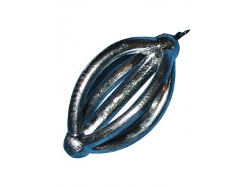 f32991219aa2bc68acbc9bc03227be0e