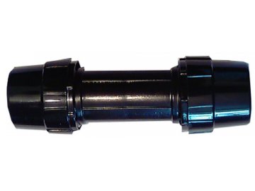 444621400906d1a1aa87f56588892d1b