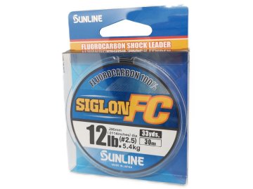 7660bf302d7fab2b66893c8fc5011601