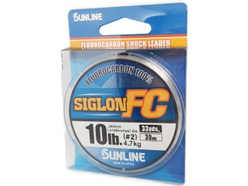 35dd29ae9e8a7bdc4d310f319a2cb131