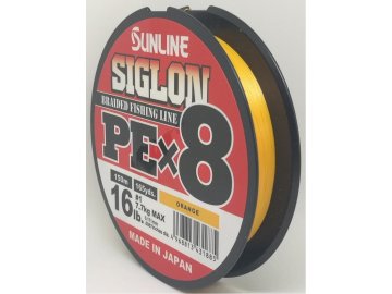 3e7d878aa7bb4dd526880535f1767077