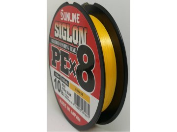 de1447340dbdcb0a554e5464a056e170