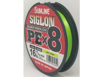 6023e80867b4f37e6c968d554efab4b3