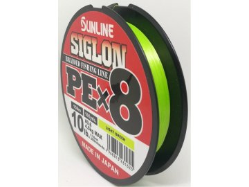 60c481da0b1217339356c0db97a9dd62