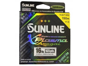 ea81c978dc5f1b48f45d445ce468d600