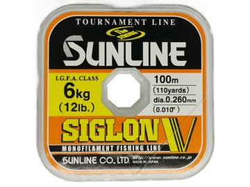 f4364cd45b51c4e01d69e6ebdcbef74f