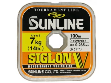 33a96960fa7a9abde2c2a6380e3713b1