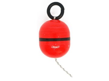 bc87a919d23e3f02f577aa00ada7320e