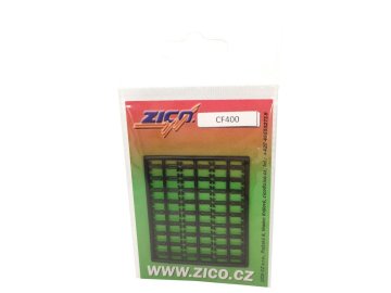 a36c600b79b9b53168a8a61b376dc6ee