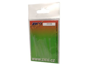 a3af232868d7e3a5b56c387553d4c5f0