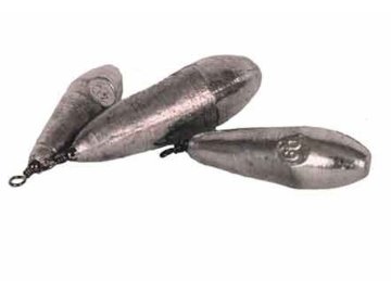 37a939d8b35a8735977f6e3cde4d98b3