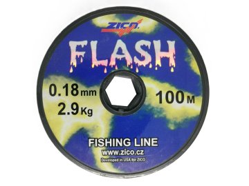 e746bdccad405b4f076c05aa23ac84e5