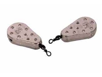 c497544c565b1709ca4b29ba24e087db