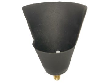 c237bc9ef5c2c4fd9e86271d7232bf69