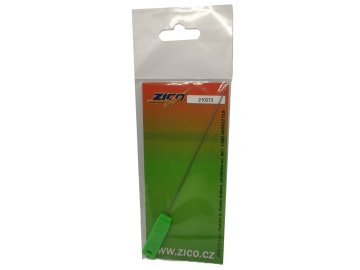 7b5c10fd7106f0cef1a26d7a858dc999