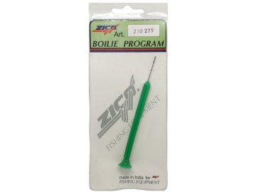 vrtáček plast ZICO 210279