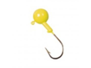 41adc07a873ccf1c7cfc58e8722d38fc