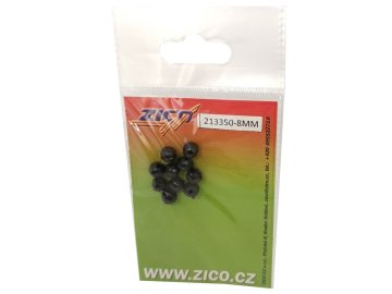 ad33d3727b7f39b0c359a8524497e949