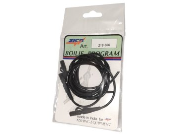 e9fa4ac5793ee74a24d0f0f8cfac7bba