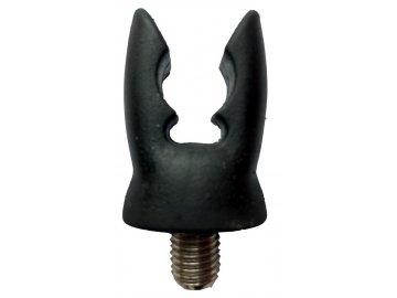 5f93860c27204cc99f93e46caa84530b