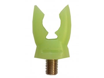 d2c56ef1f64f45e6486ed8c4fa33dbed