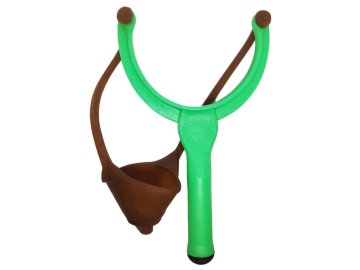 a4768b83d4a454e2f738788e6ecf8035