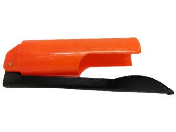 0865b7eeb3a819d69caa4b25cb848ffa