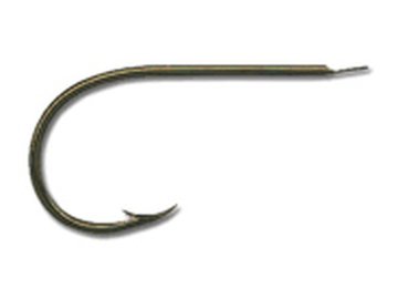 c50cf784b7de1dada23945d705345e6b