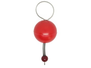 f9f01d6b87be44df7d7d0aeae88d4c91