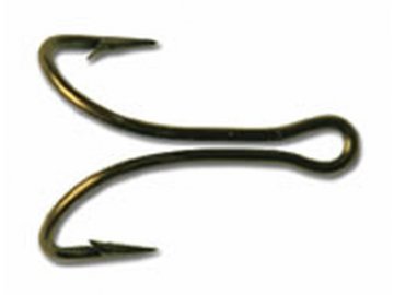 6c1b7d3c77ccca5d68cd9f8cab37bfa6