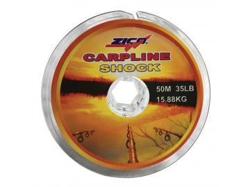 ef466da0616a2e815bf4044f3eff491e