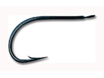 háček Mustad CL-lopatka,vel.03 /50ks/496CL.03 (Varianta háček Mustad CL-lopatka,vel.03 /50ks/496CL.03)
