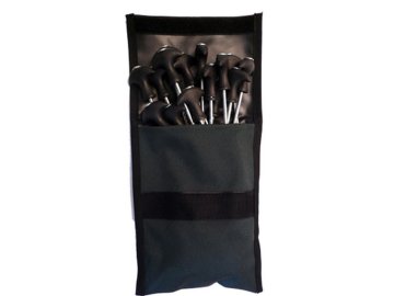 8563d4baa9caa1af27e0365b062b46d5