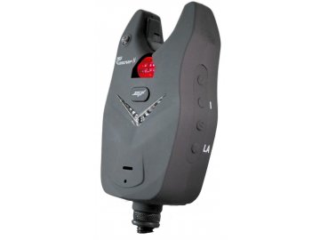 ce473a81440b4779fa2a43ca80bcdb71